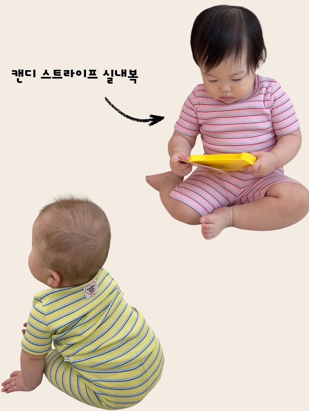 비비즈 오마카세 네일아트 5