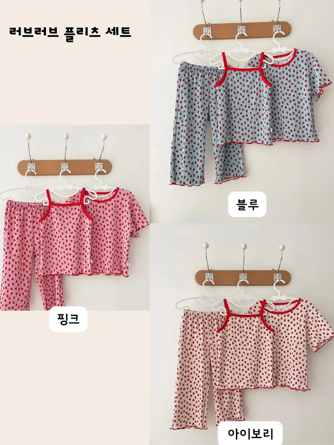 비비즈 오마카세 네일아트 8