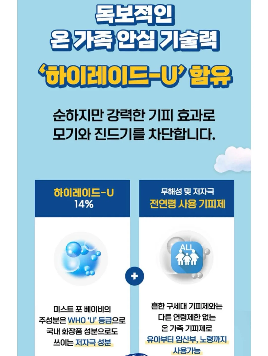 디올 빈티지 오블리크 블랙 미니 핸드백 11