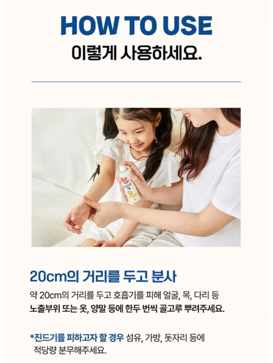 디올 빈티지 오블리크 블랙 미니 핸드백 13