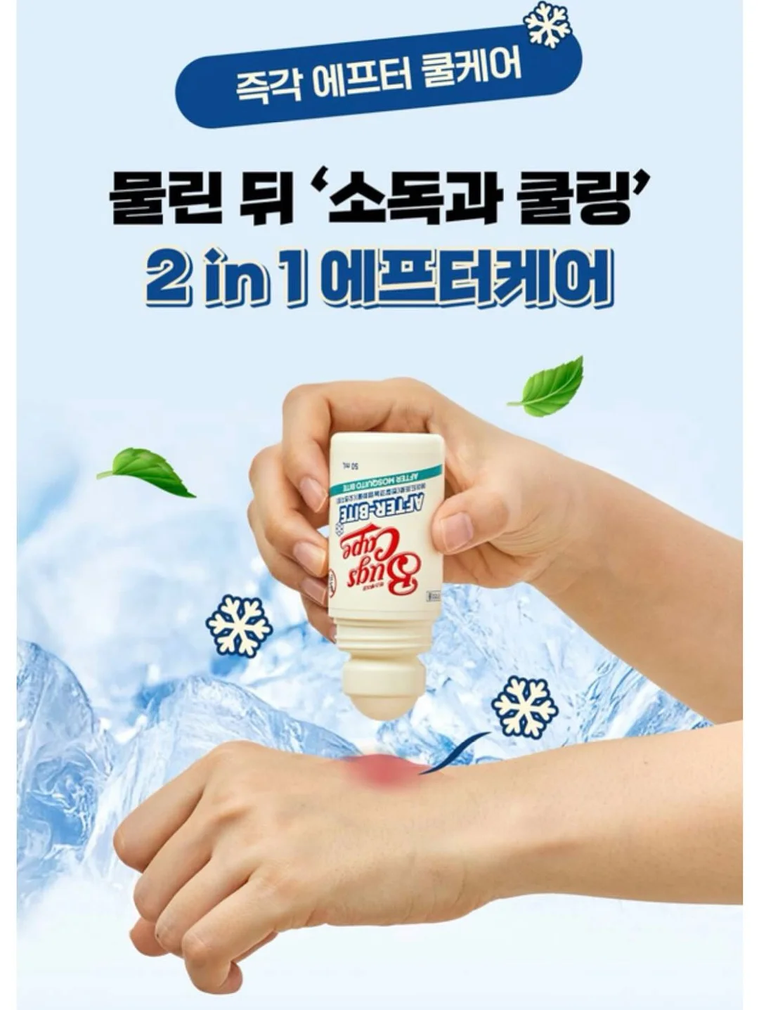 디올 빈티지 오블리크 블랙 미니 핸드백 14