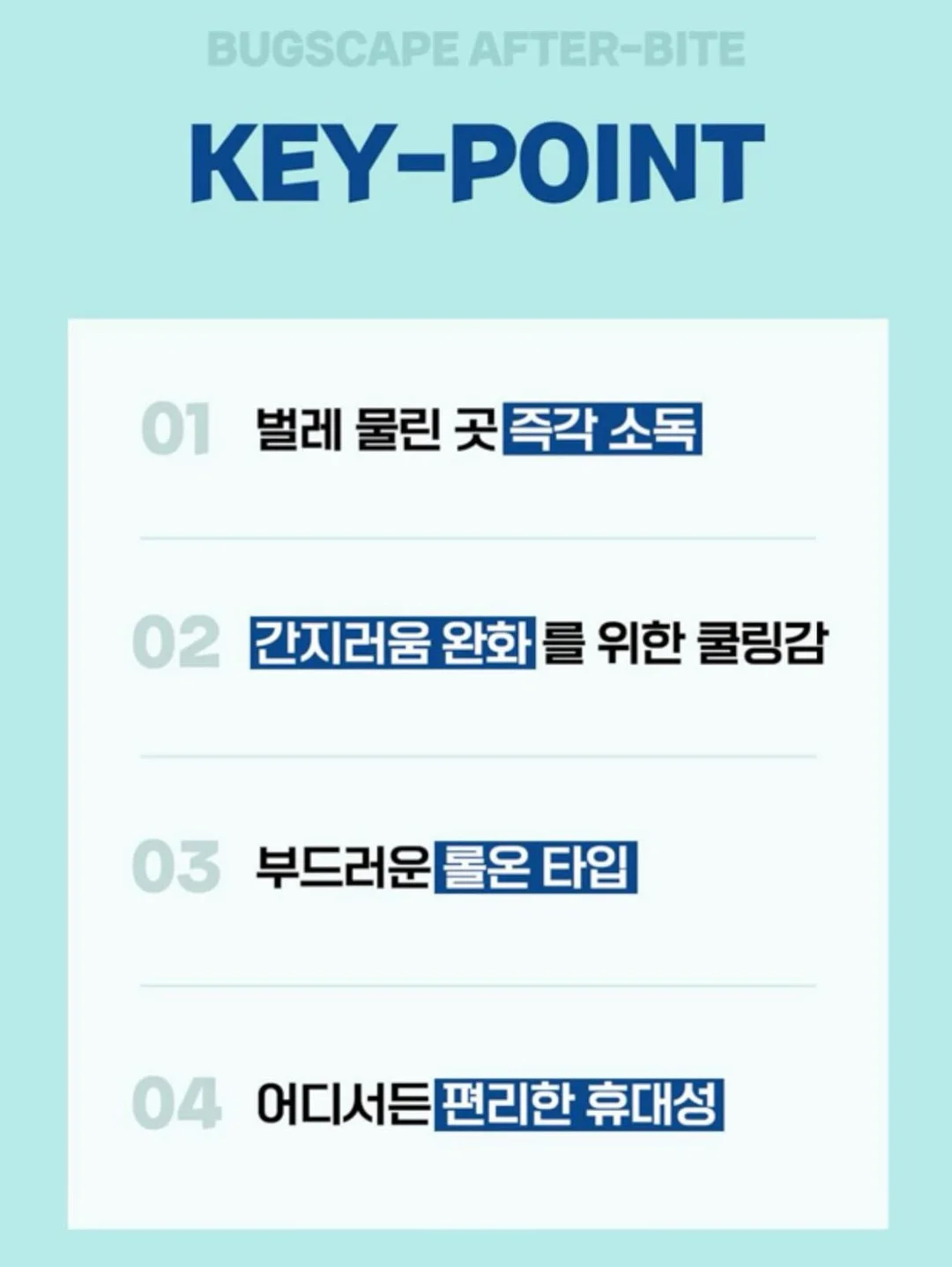 디올 빈티지 오블리크 블랙 미니 핸드백 16