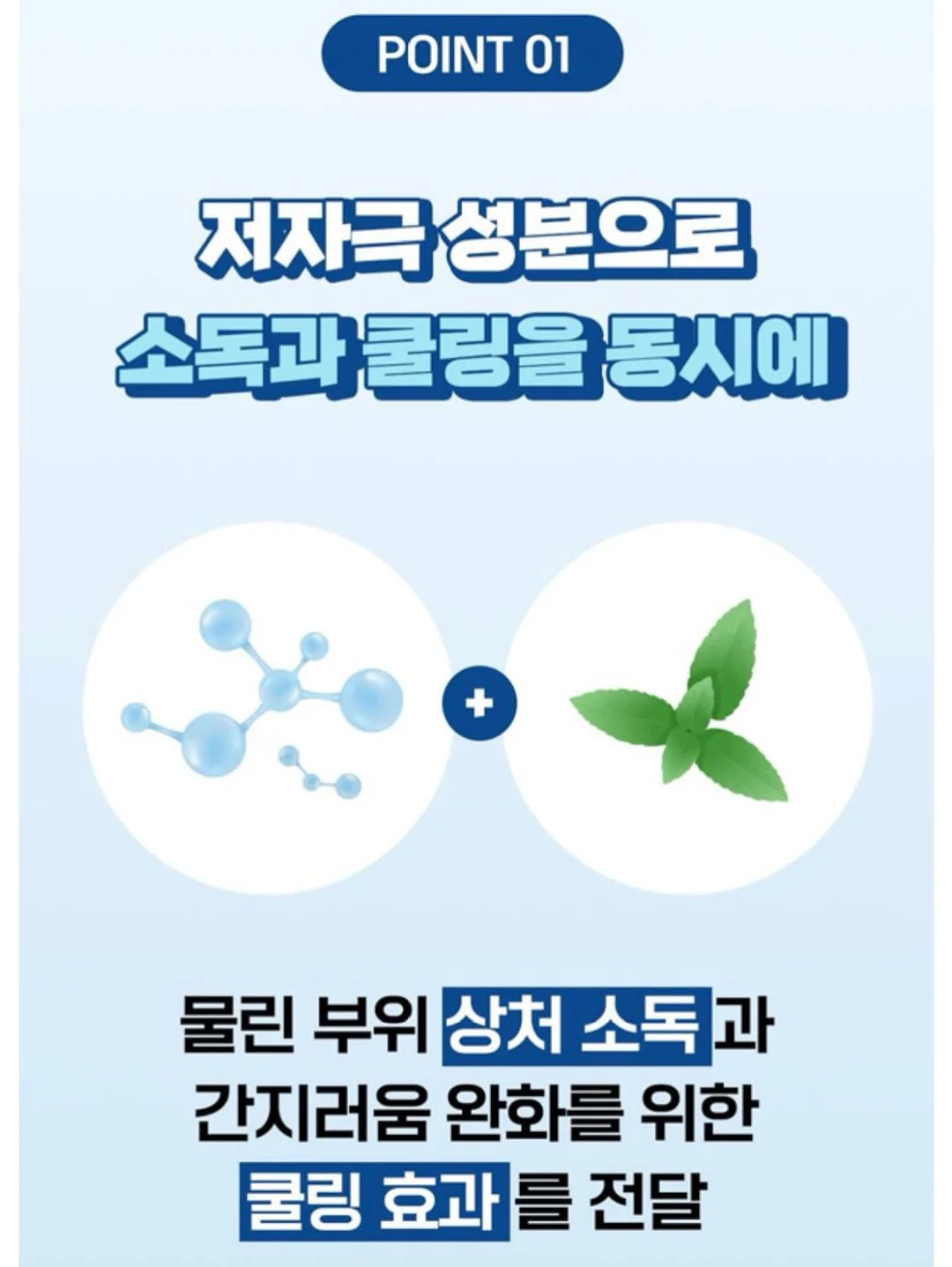 디올 빈티지 오블리크 블랙 미니 핸드백 19