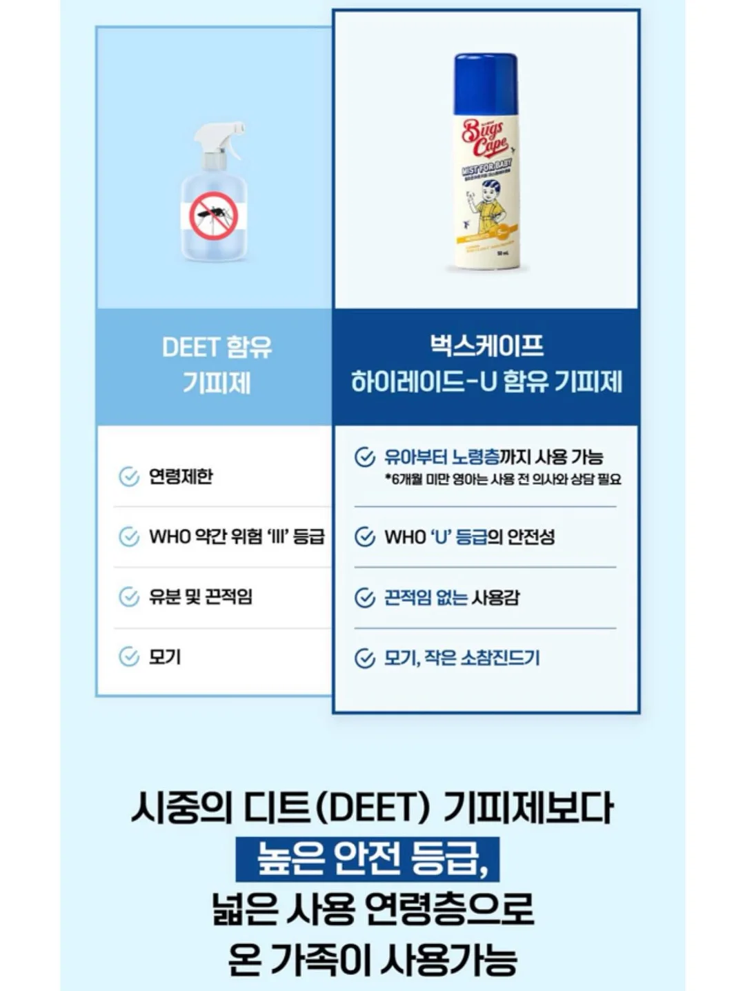 디올 빈티지 오블리크 블랙 미니 핸드백 4