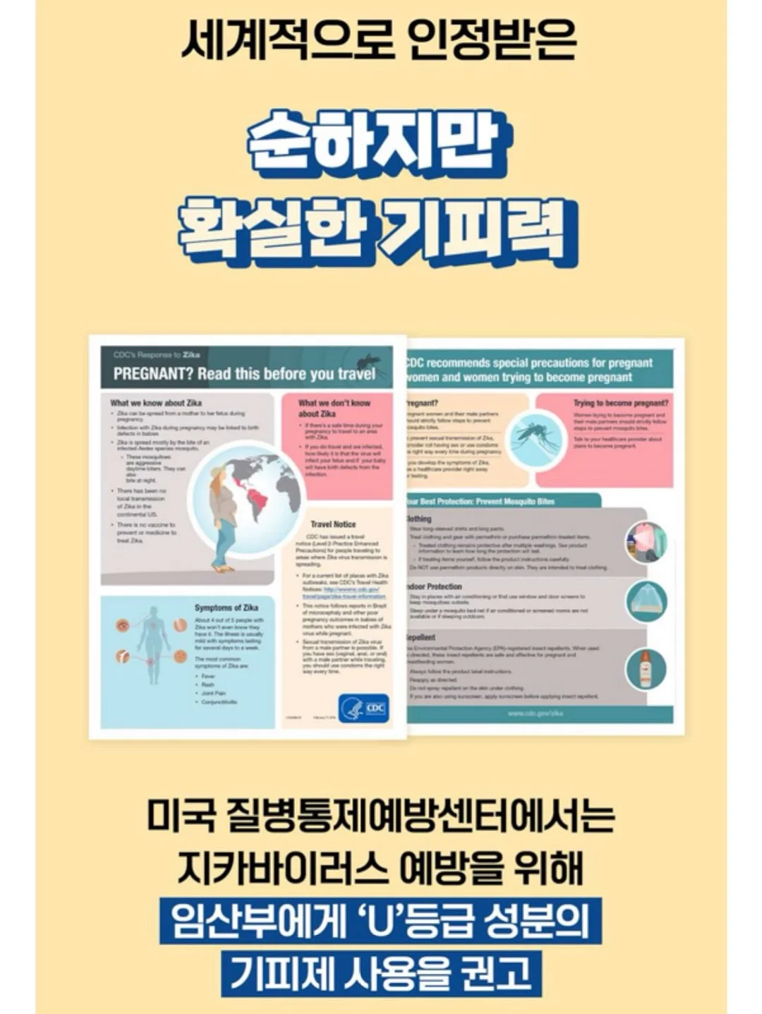 디올 빈티지 오블리크 블랙 미니 핸드백 5