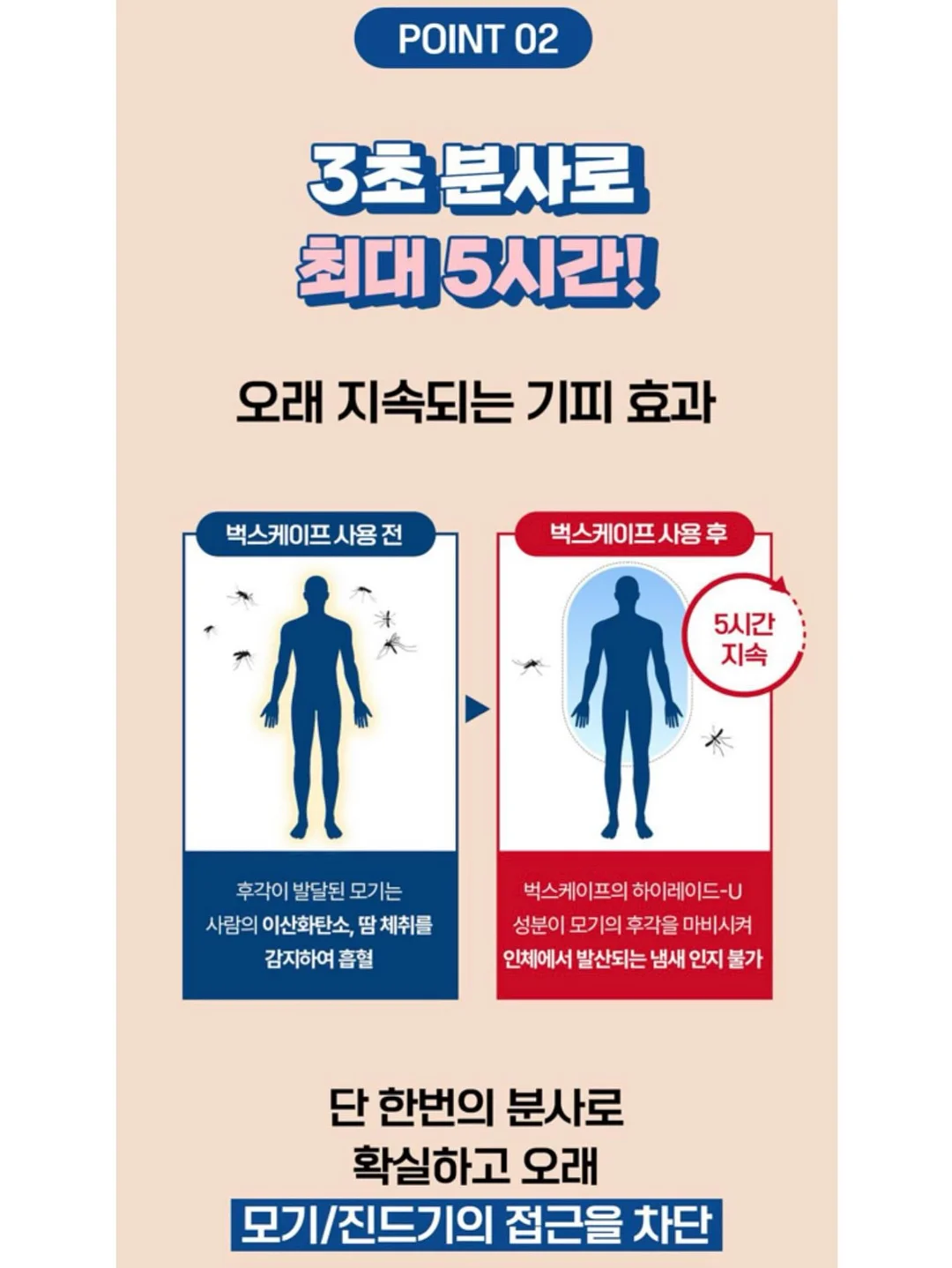 디올 빈티지 오블리크 블랙 미니 핸드백 7