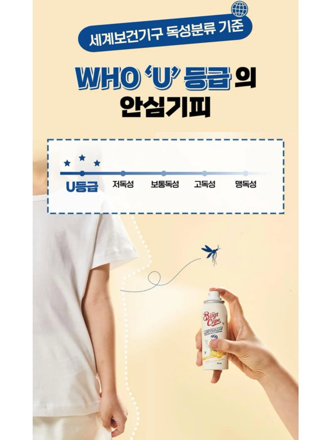 디올 빈티지 오블리크 블랙 미니 핸드백 8