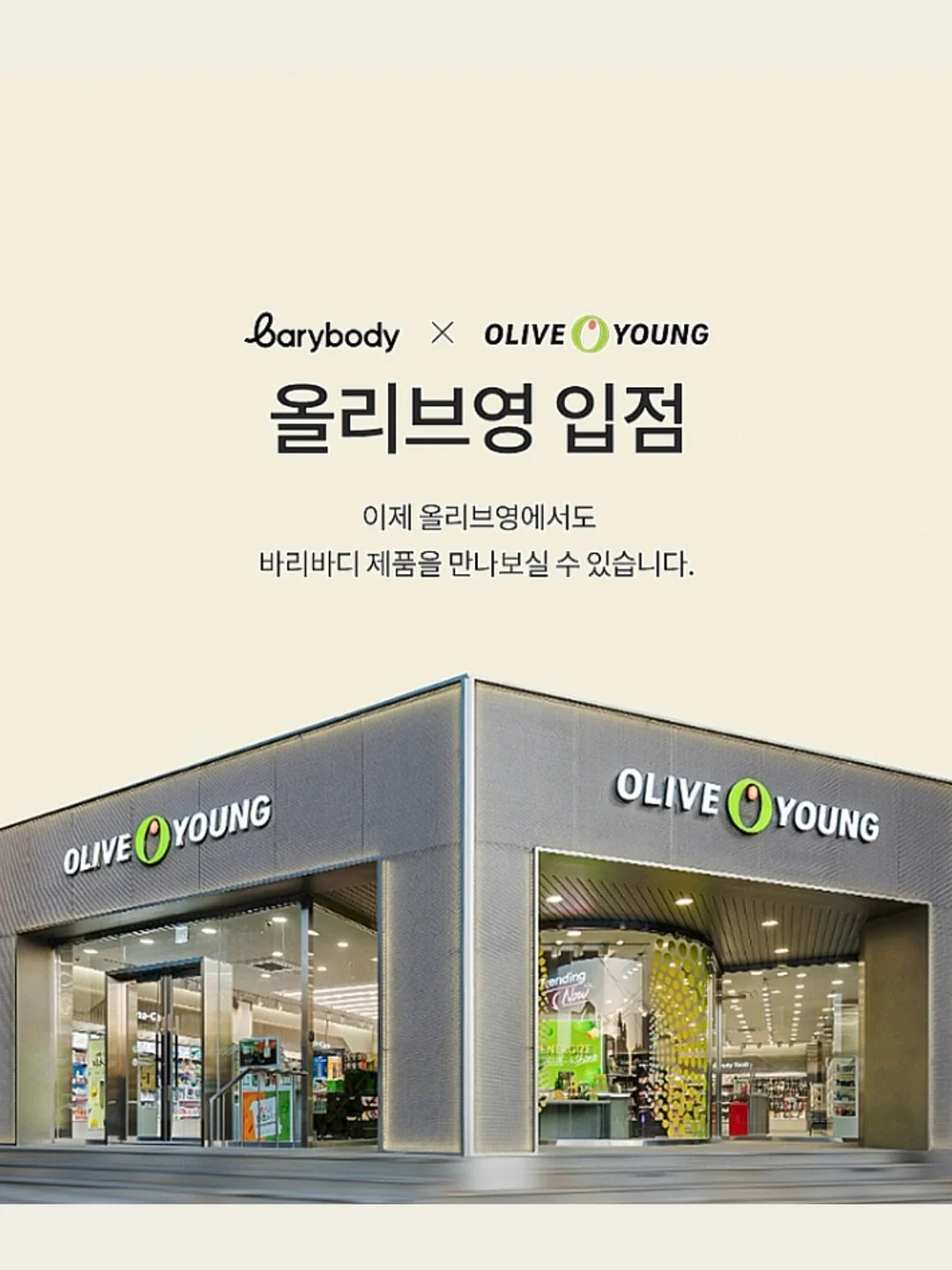 디어슈블링 시그니처 디자인 18