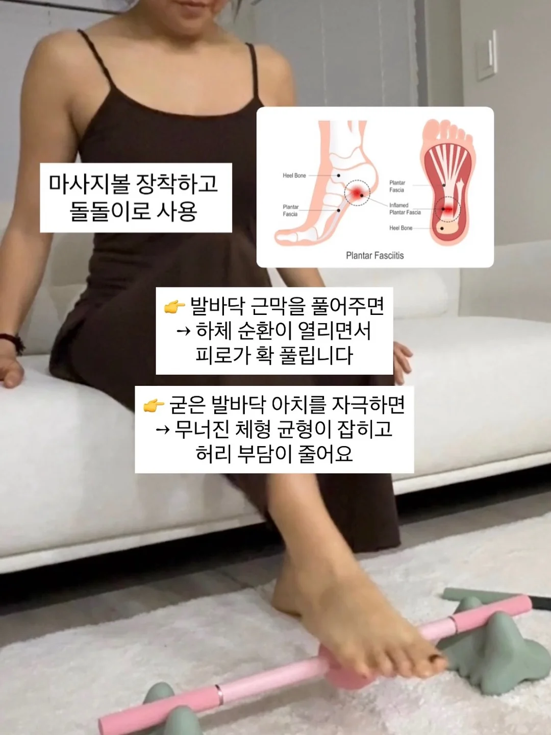 디어슈블링 시그니처 디자인 8