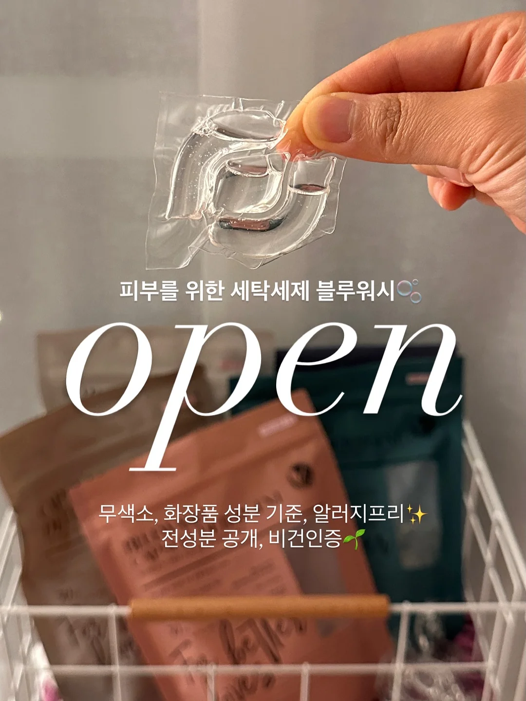 버터스카치피카타르트, 오지쿠키5종, 레몬머랭케익 1