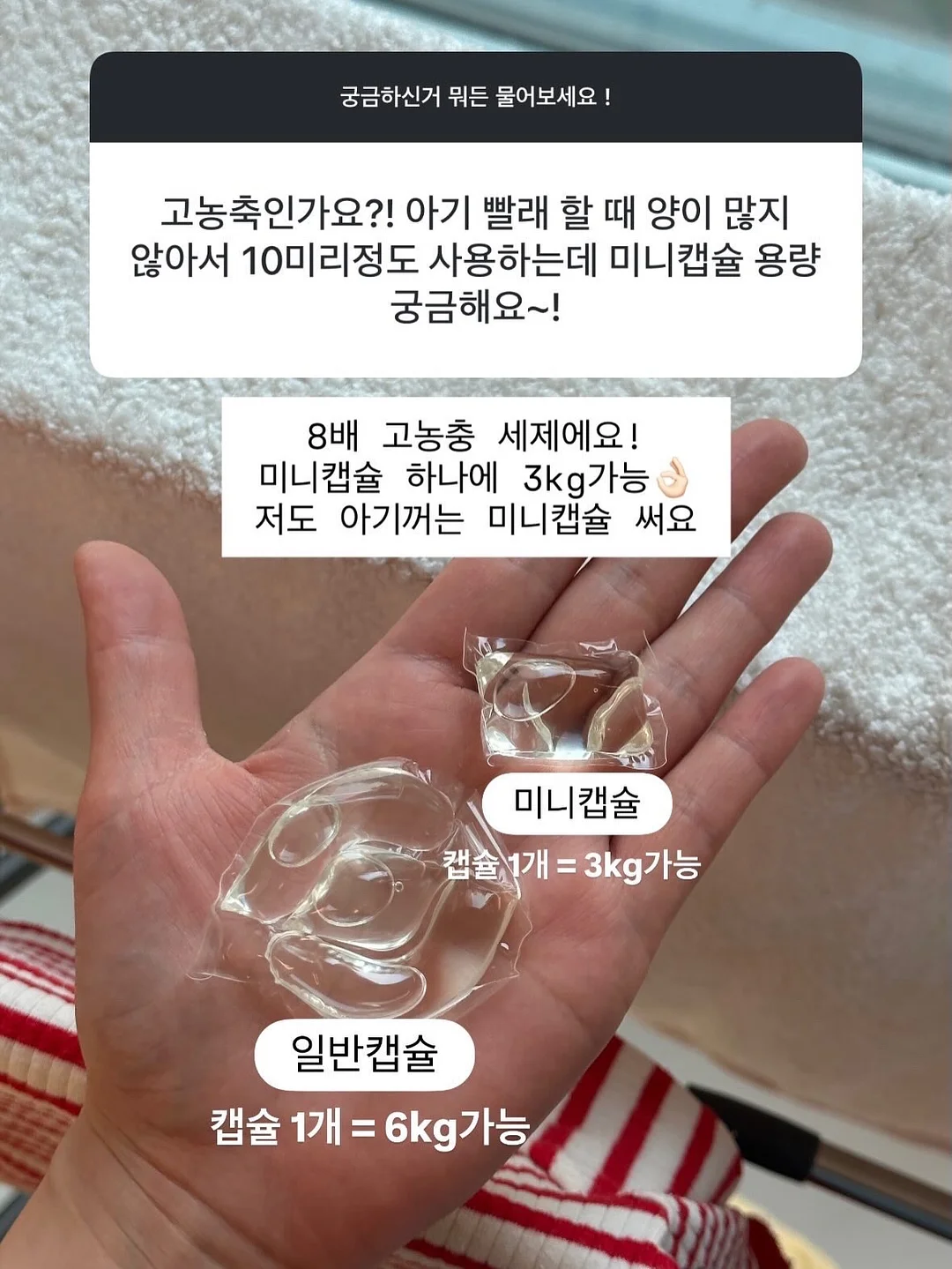 버터스카치피카타르트, 오지쿠키5종, 레몬머랭케익 16