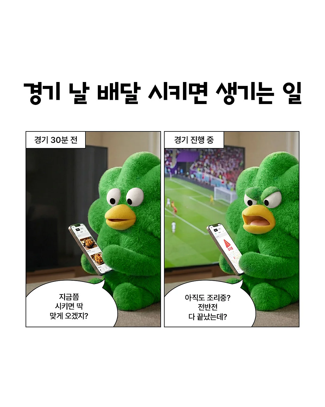 리넨코튼소재 데일리 마실팬츠 1