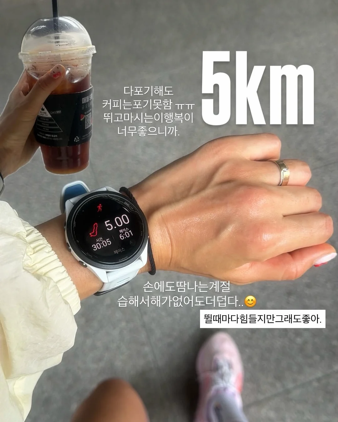 콜게이트 맥스프레쉬 레인보우 하트 치약 3