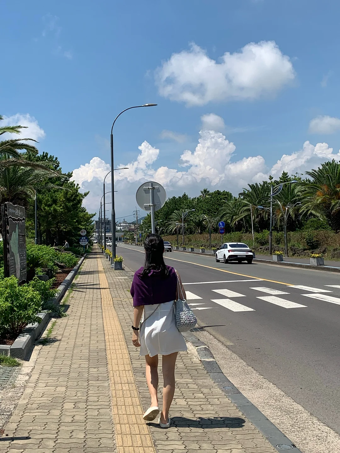 리언스 바지 7