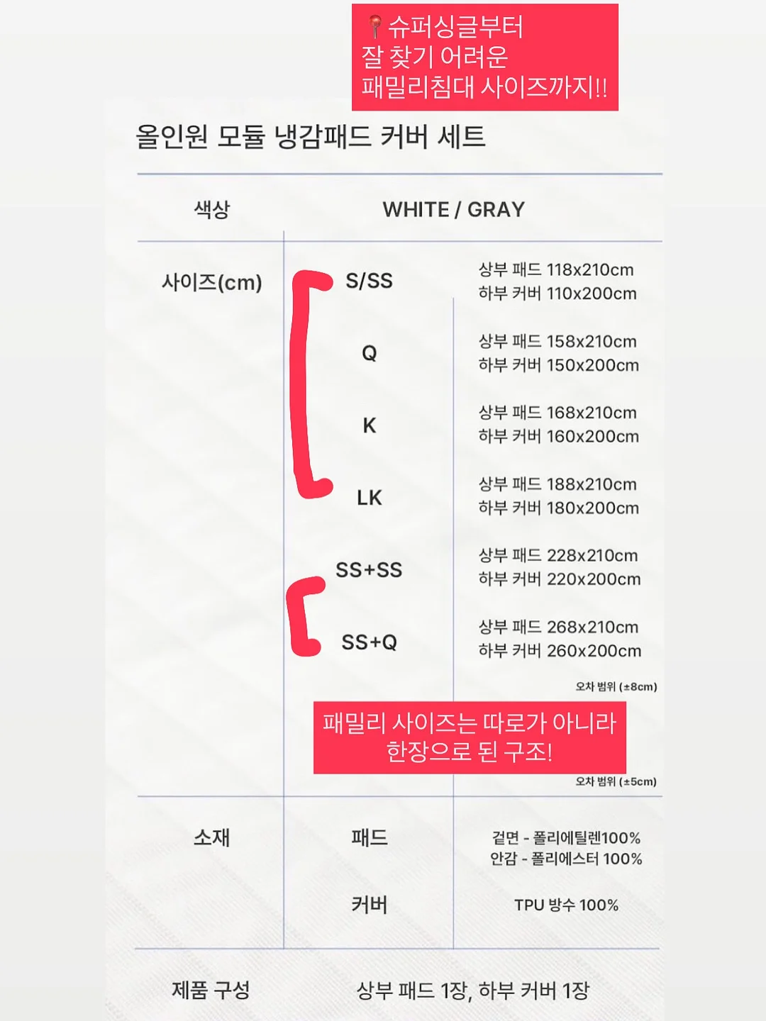 아기 수유등과 쪽쪽이 클립 만들기 워크숍 4