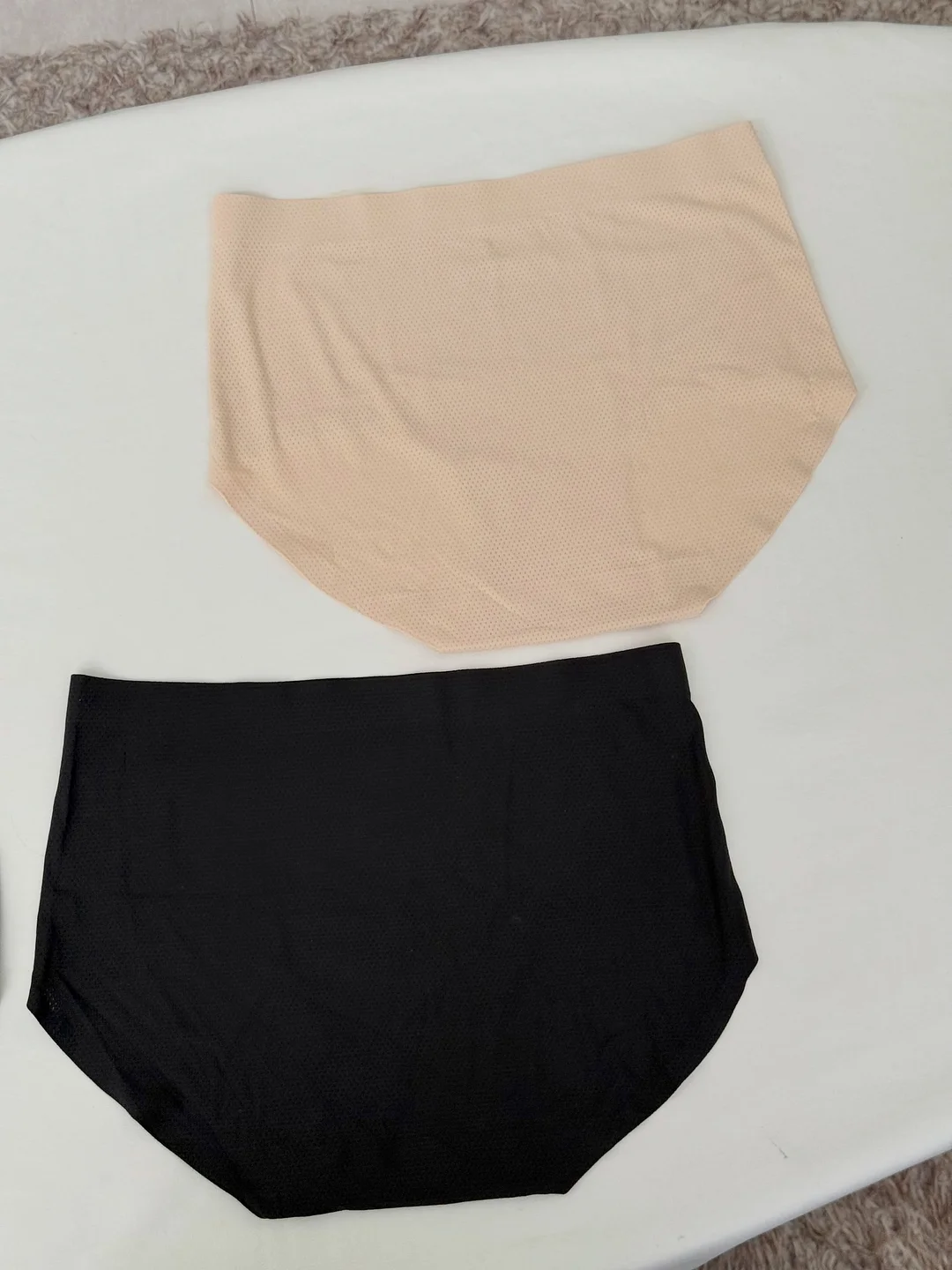온리로즈 17