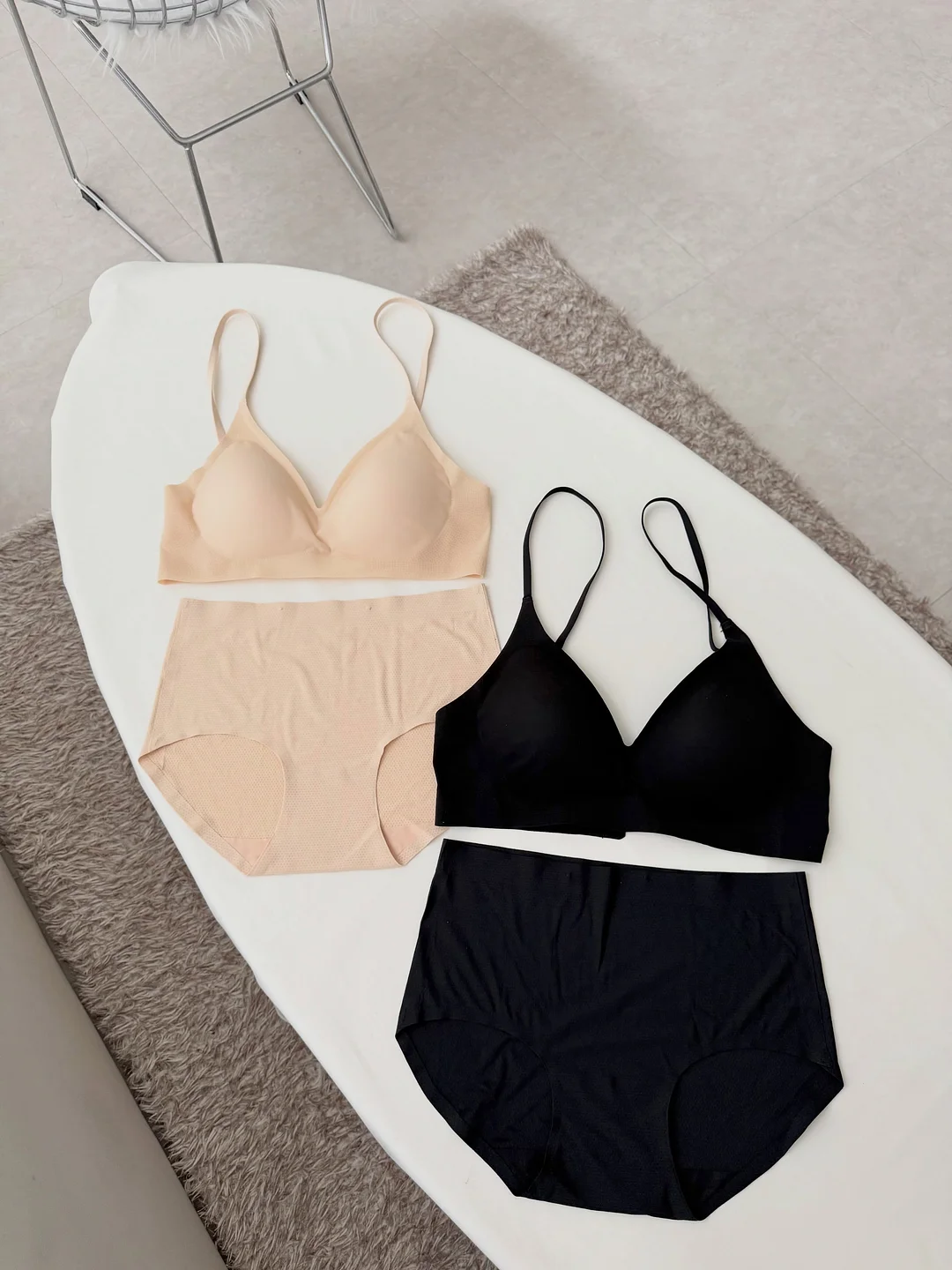 온리로즈 19