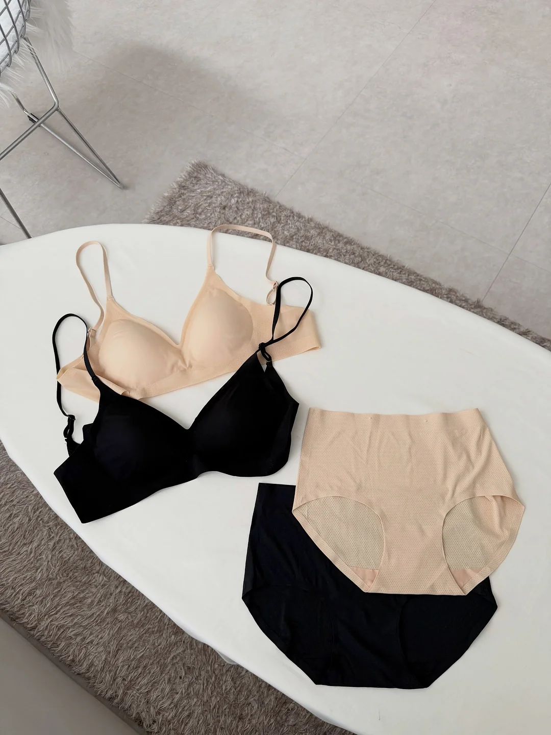 온리로즈 2
