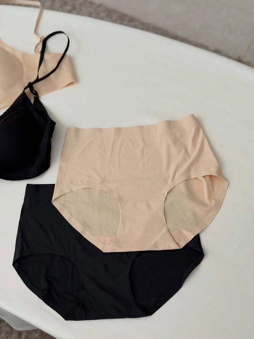온리로즈 4