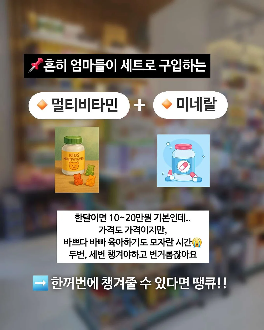 에어컨 청소 3