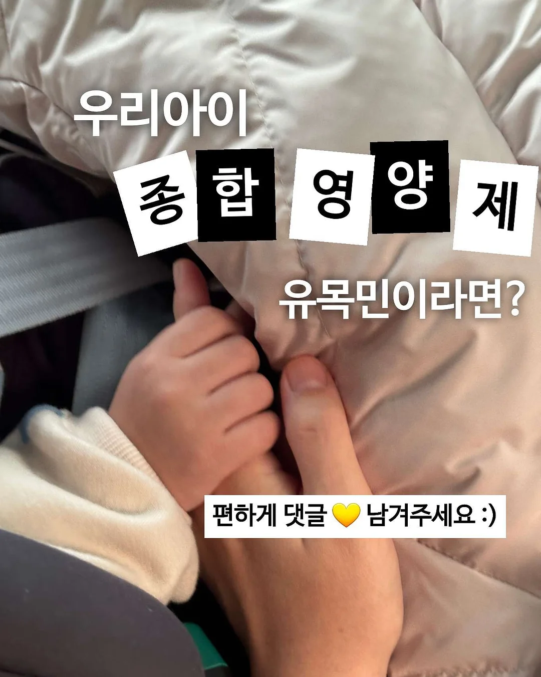 에어컨 청소 9
