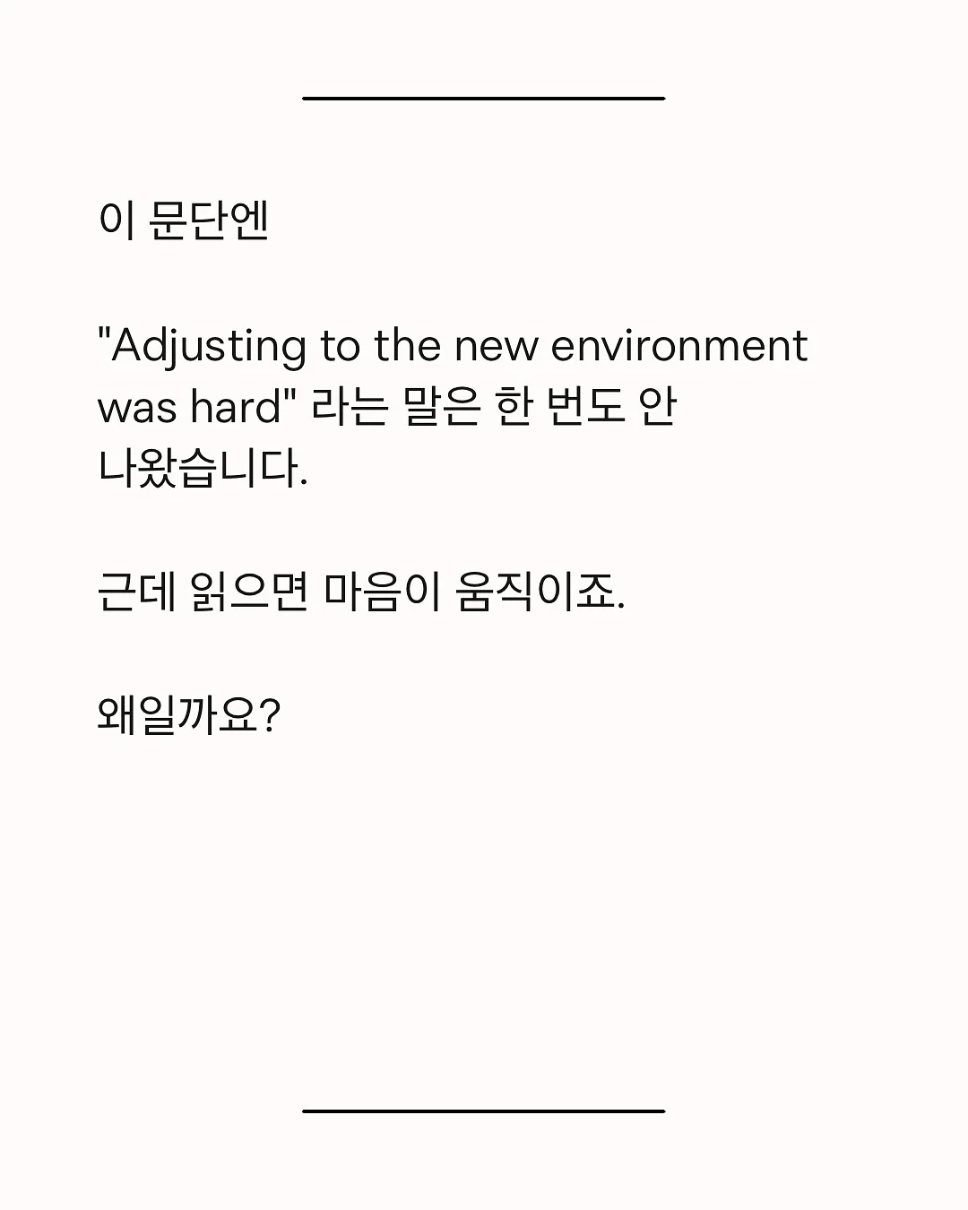 집중하는 개구리 티셔츠 5