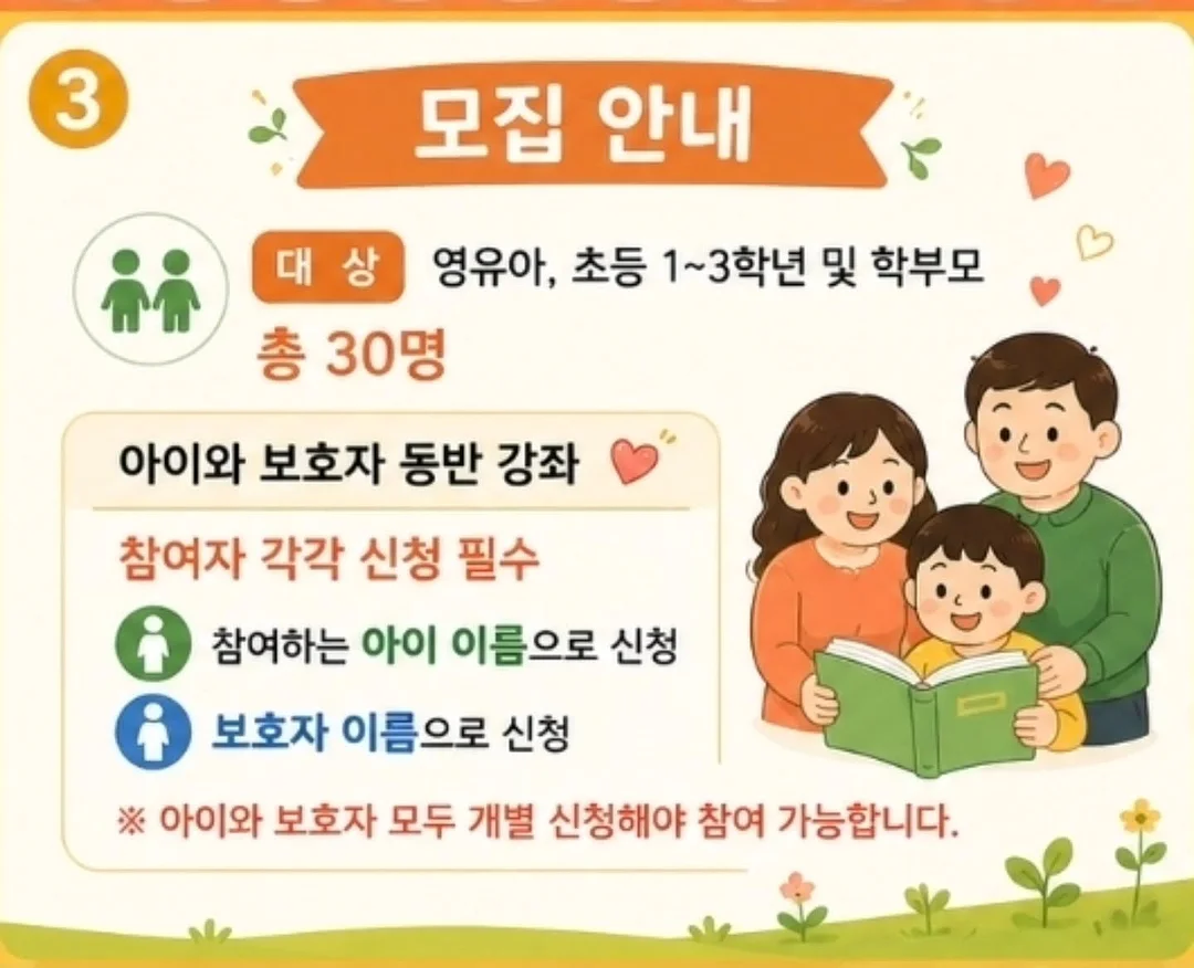 뉴욕 팝업 헤어 시술 3
