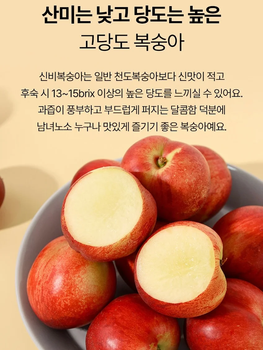 아우린 EVRIN 키높이 스니커즈 11