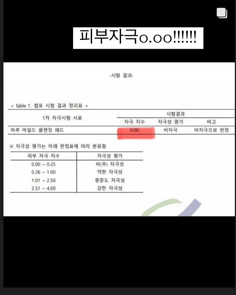 초강력 방수 테이프 15