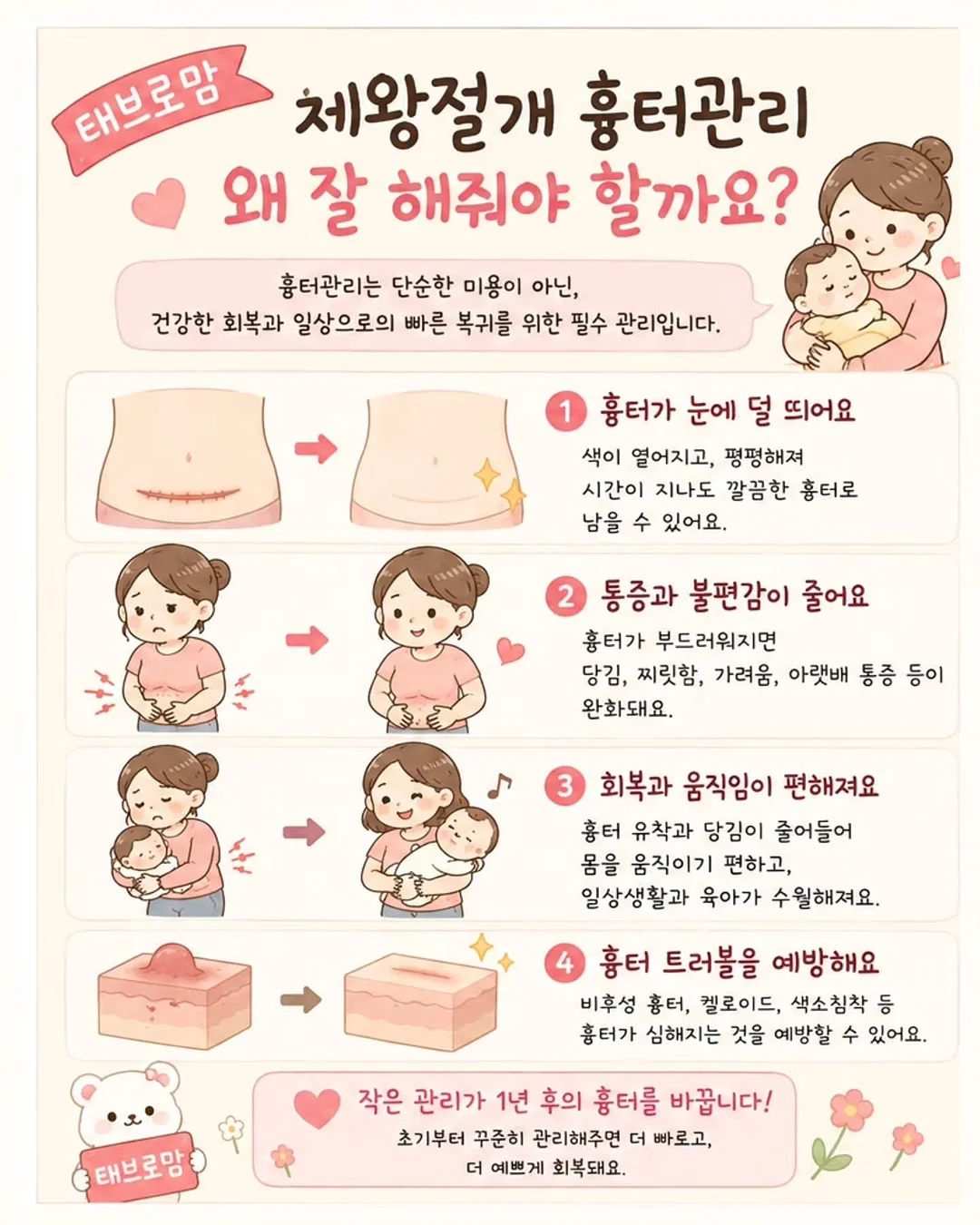 물수제비 캐치볼 1