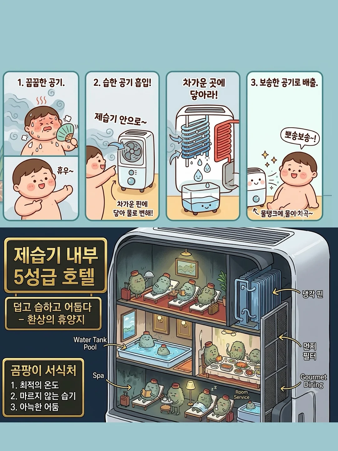 어린이김치학교 17