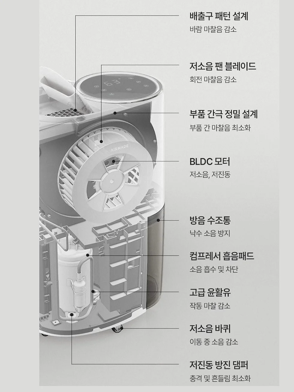 어린이김치학교 20