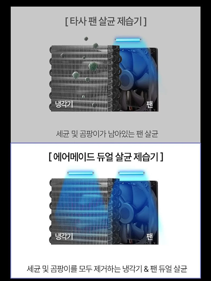 어린이김치학교 6