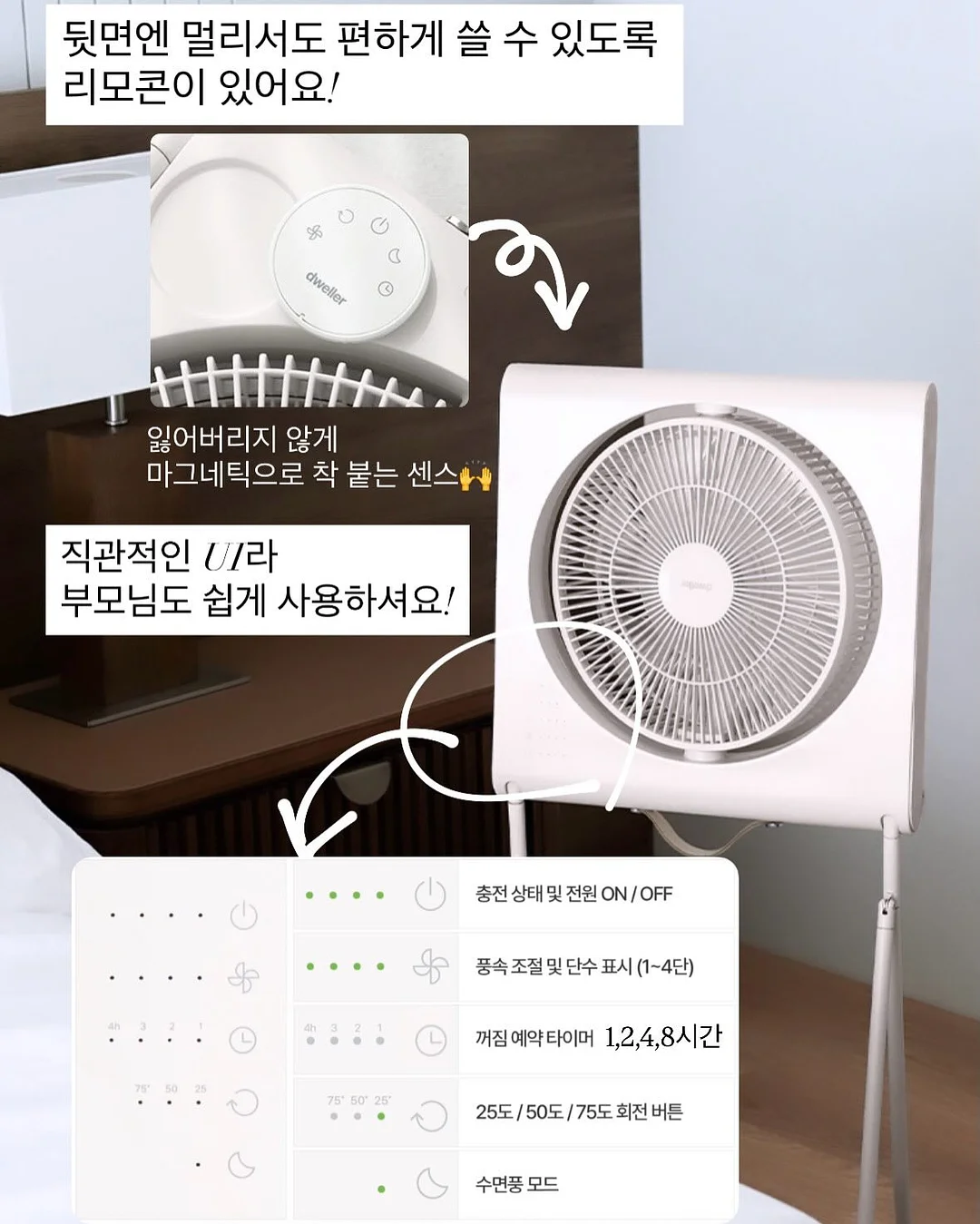 4월아트 12