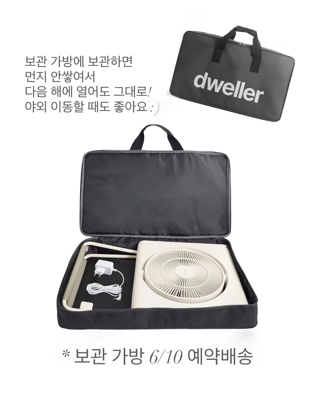 4월아트 13