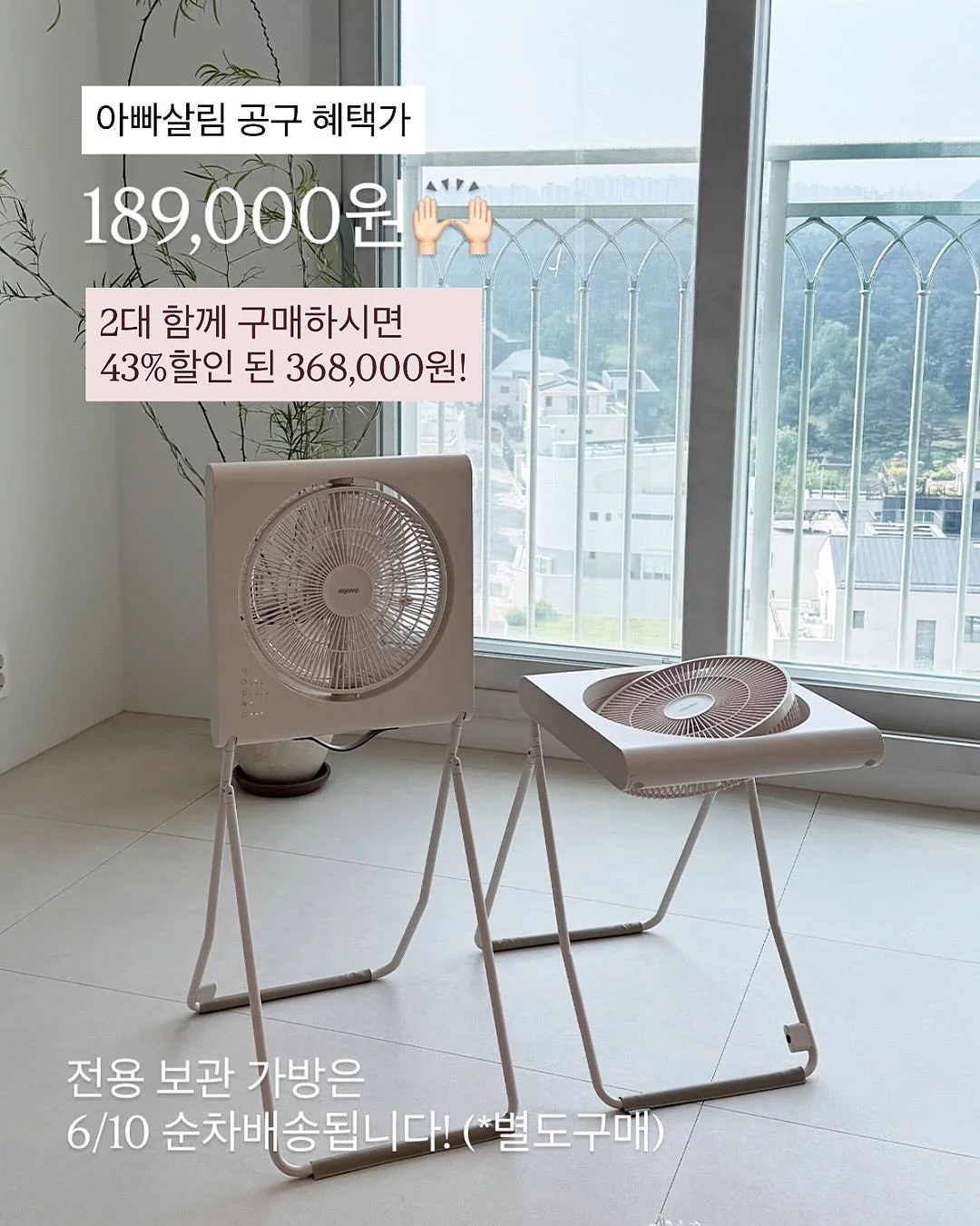 4월아트 15