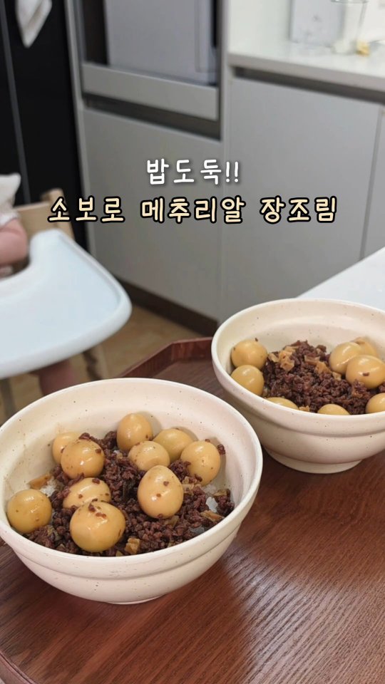 다미쌤의 복습노트