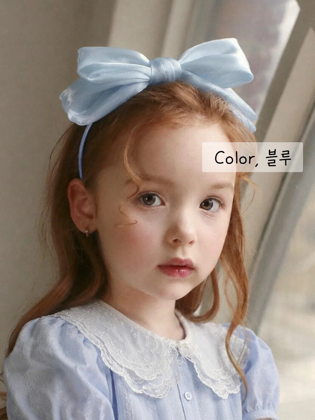 신상 라방 12