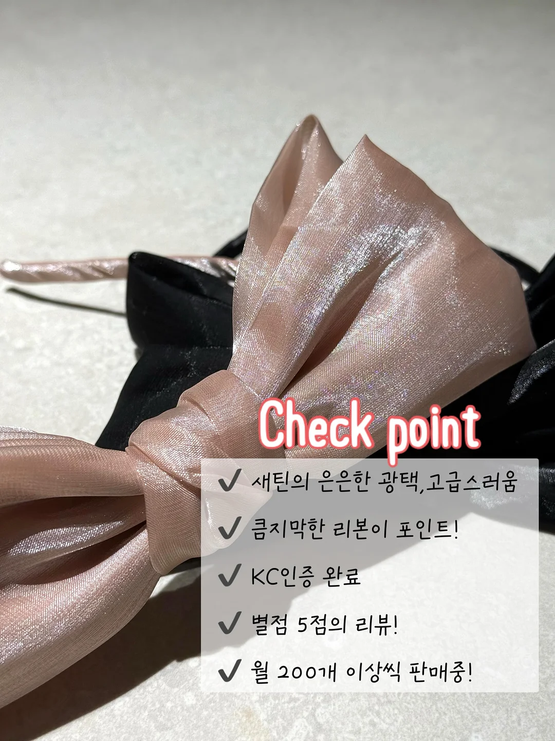 신상 라방 2
