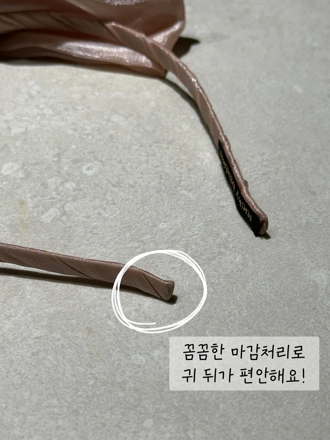 신상 라방 6