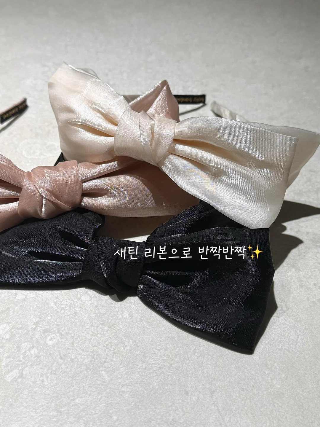 신상 라방 8