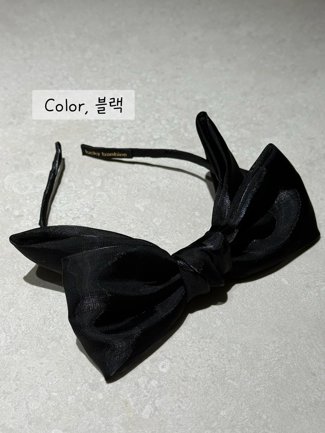 신상 라방 9