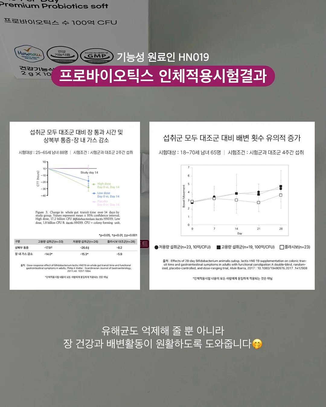 작두 슬라이서 7