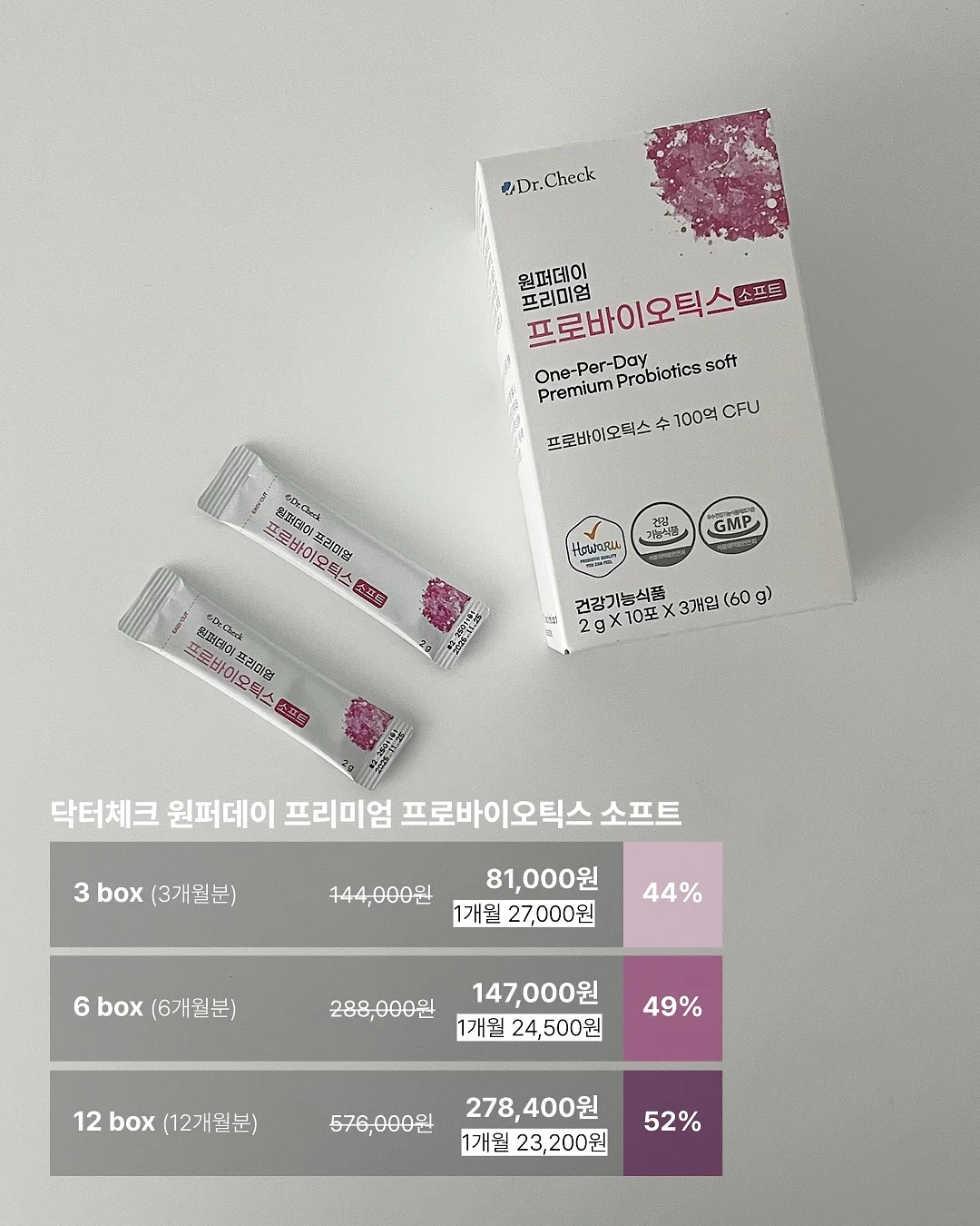 작두 슬라이서 10