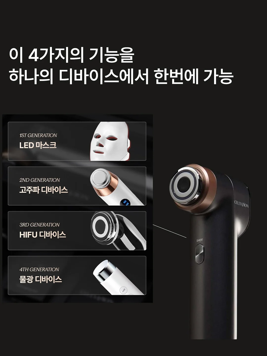 씨마크 호텔 12
