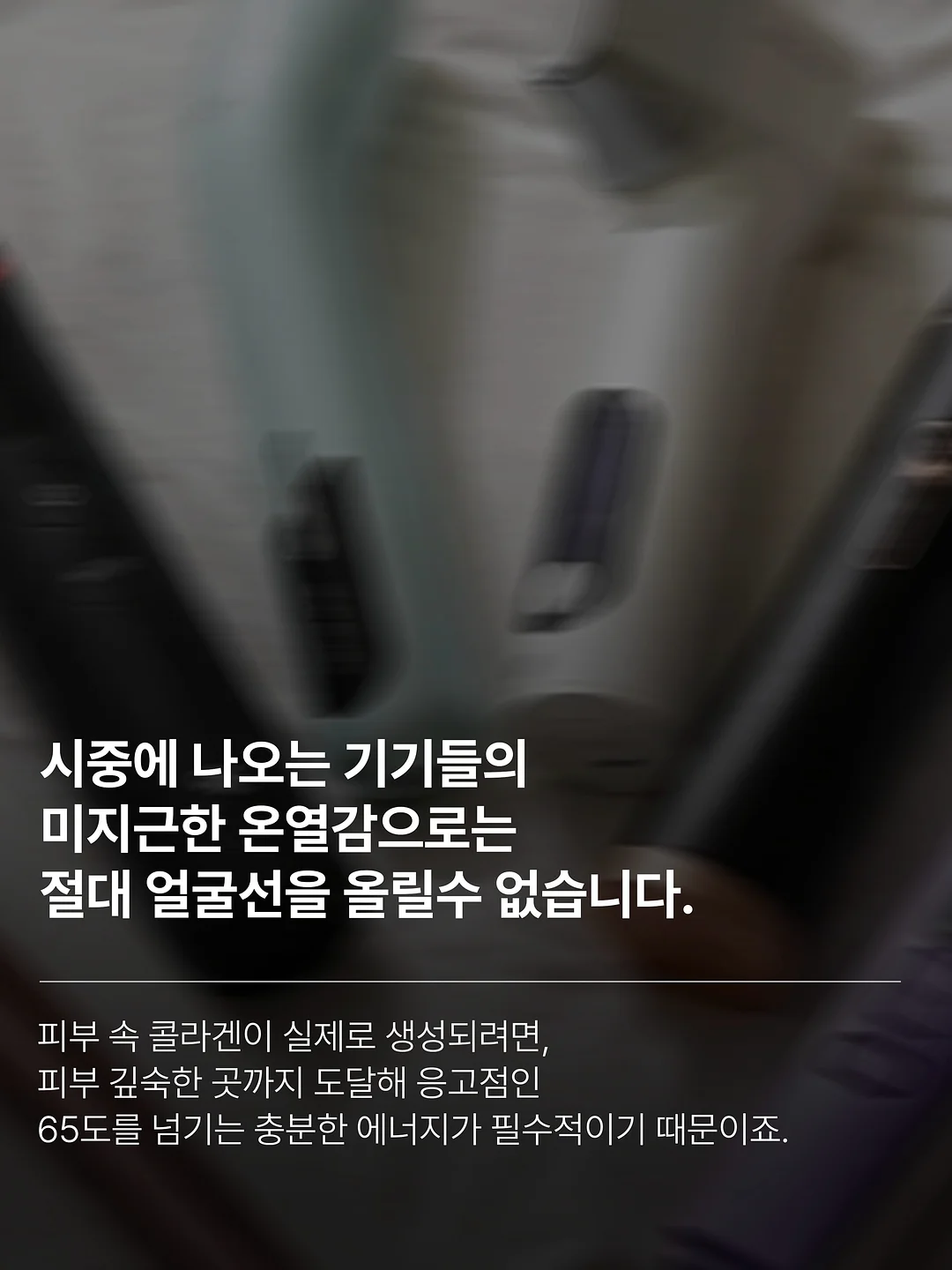 씨마크 호텔 2
