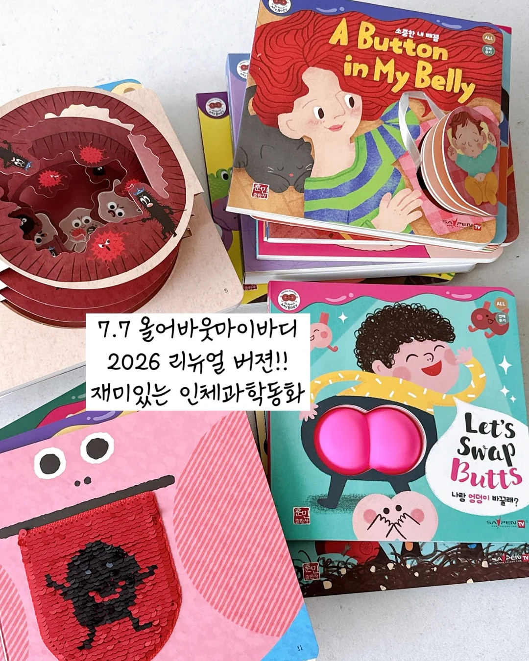 moon JJ175 EMG 베이스 기타 4