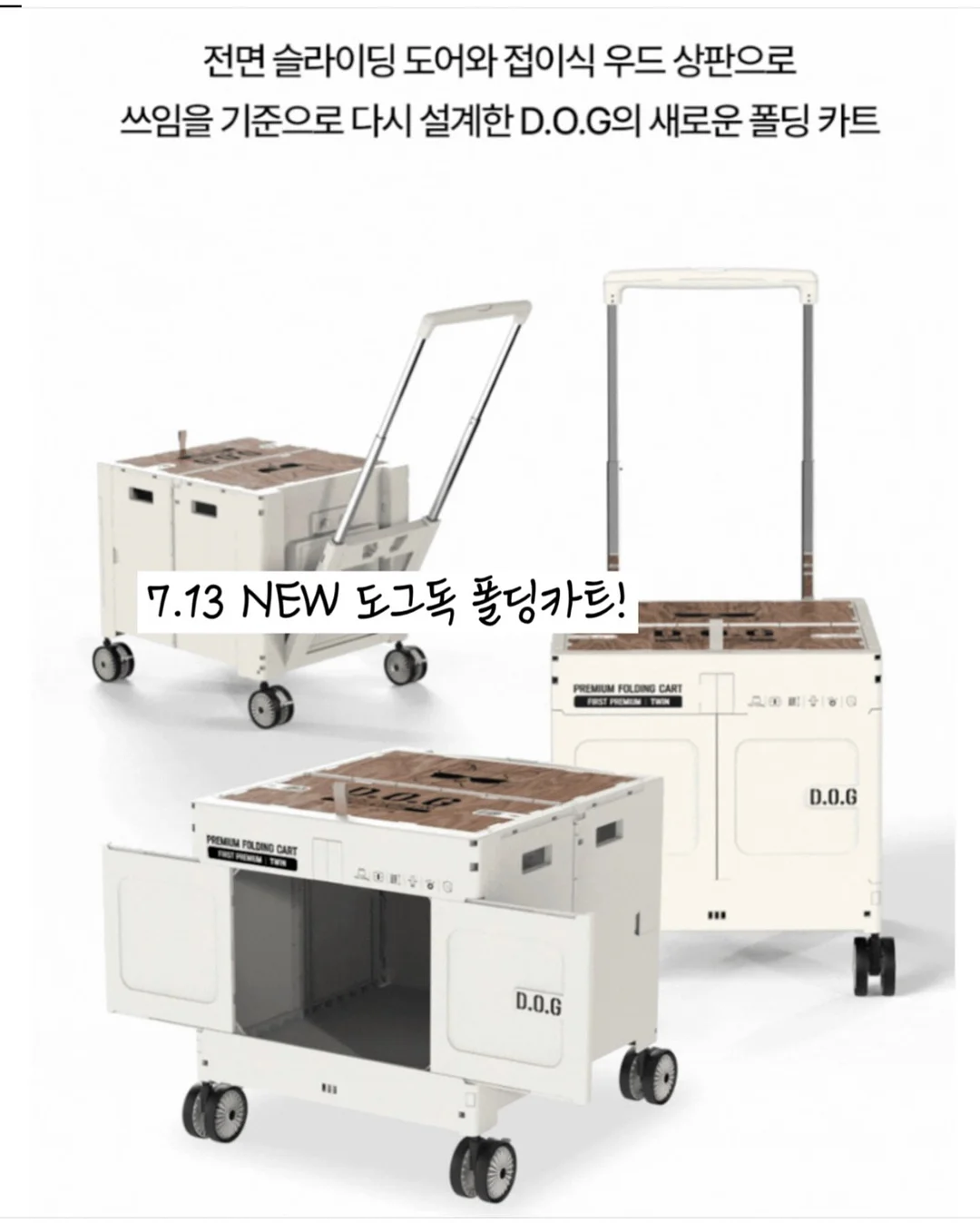 moon JJ175 EMG 베이스 기타 8