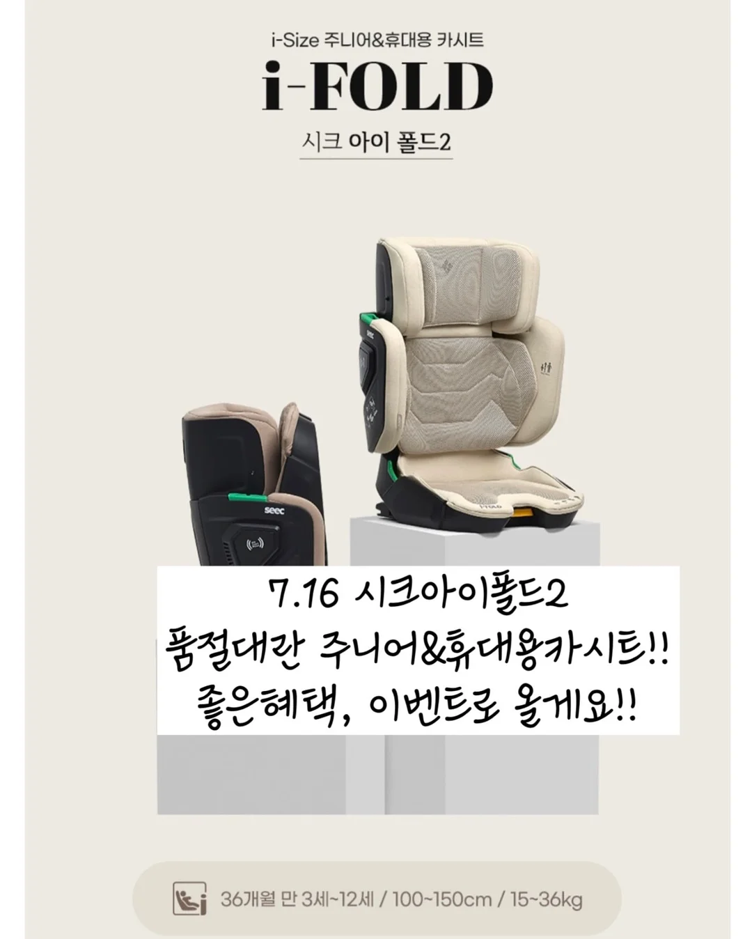 moon JJ175 EMG 베이스 기타 9