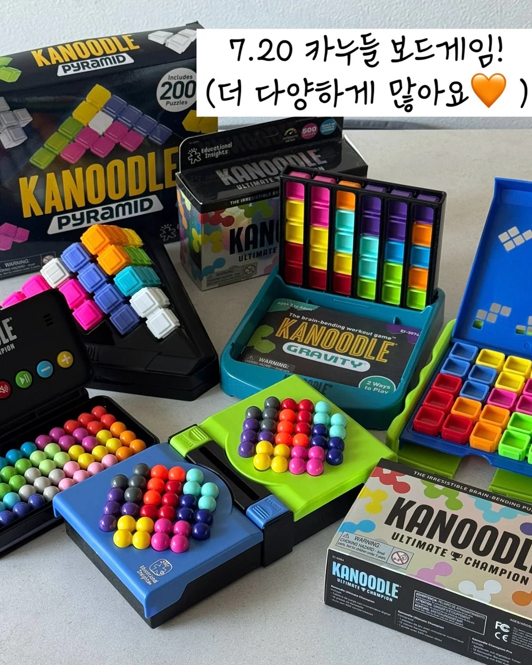 moon JJ175 EMG 베이스 기타 10